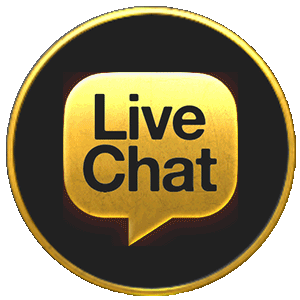 LIVE CHAT